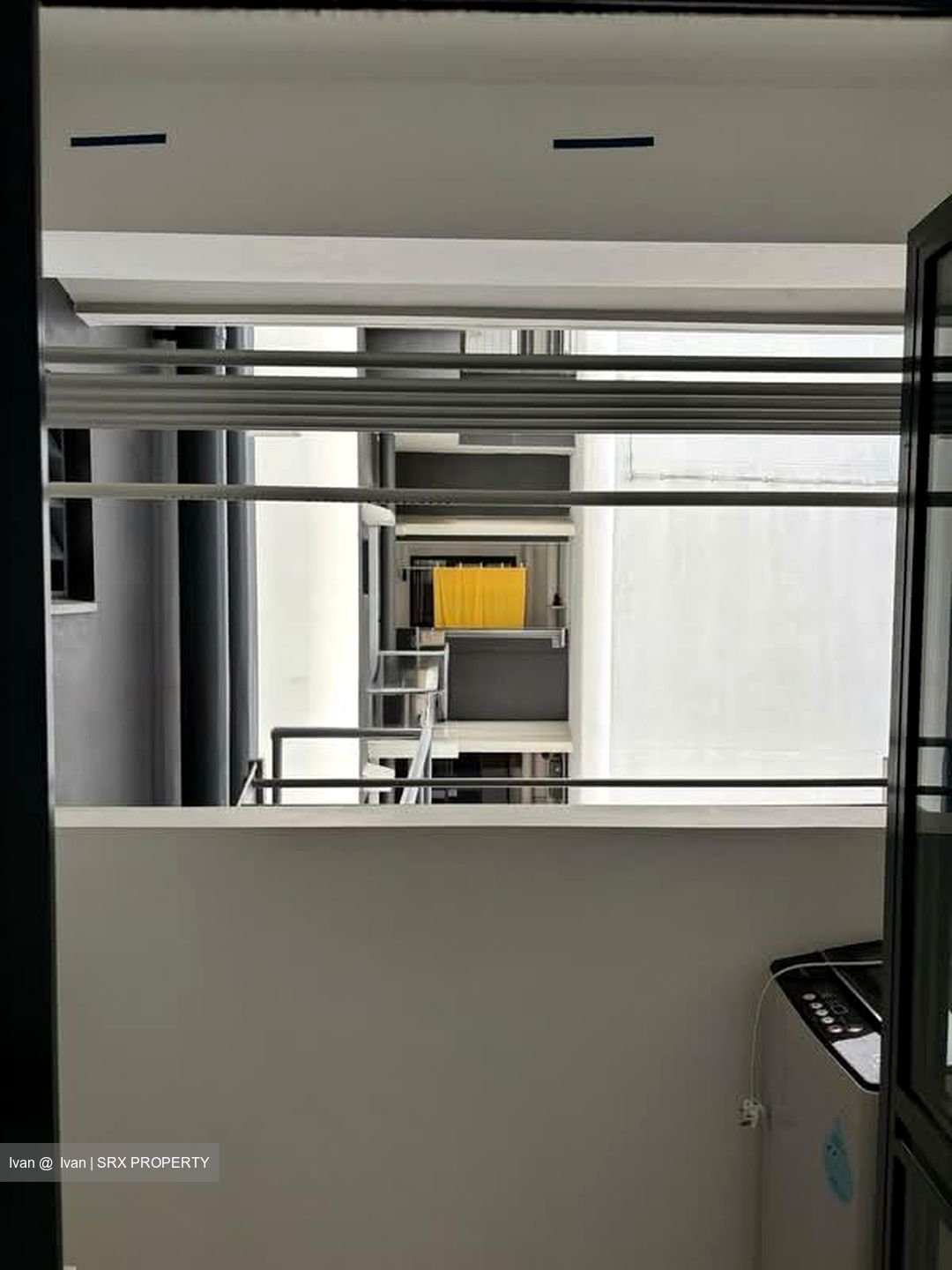 Blk 90 Skyterrace @ Dawson (Queenstown), HDB 3 Rooms #549214601